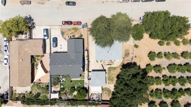 12104 Topa, Santa Paula, CA 93060