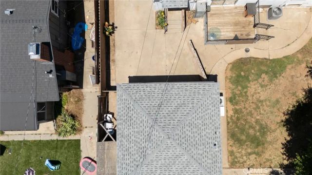 12104 Topa, Santa Paula, CA 93060