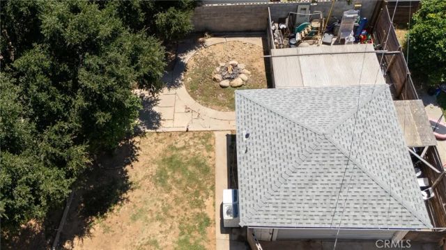 12104 Topa, Santa Paula, CA 93060