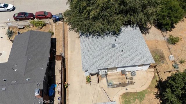 12104 Topa, Santa Paula, CA 93060