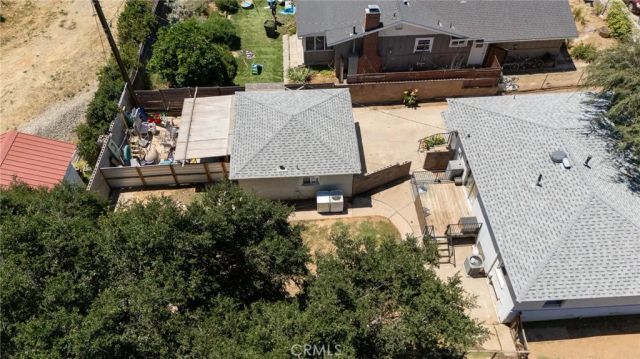 12104 Topa, Santa Paula, CA 93060