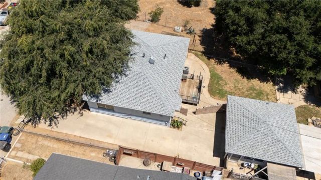 12104 Topa, Santa Paula, CA 93060