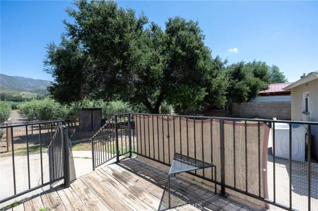12104 Topa, Santa Paula, CA 93060