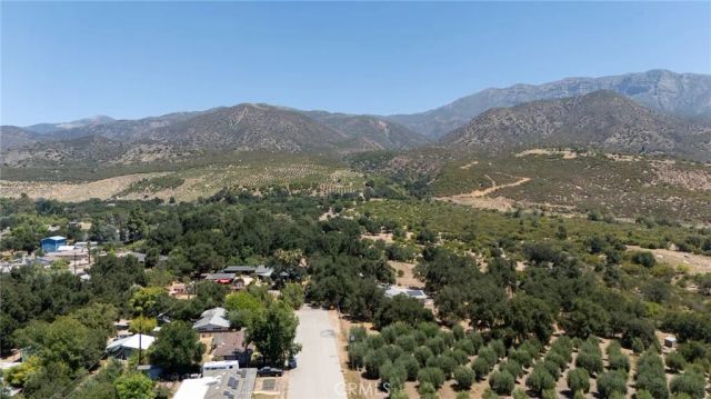 12104 Topa, Santa Paula, CA 93060