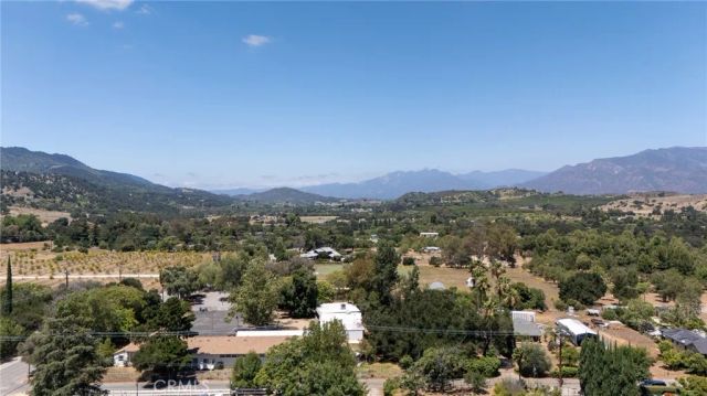 12104 Topa, Santa Paula, CA 93060