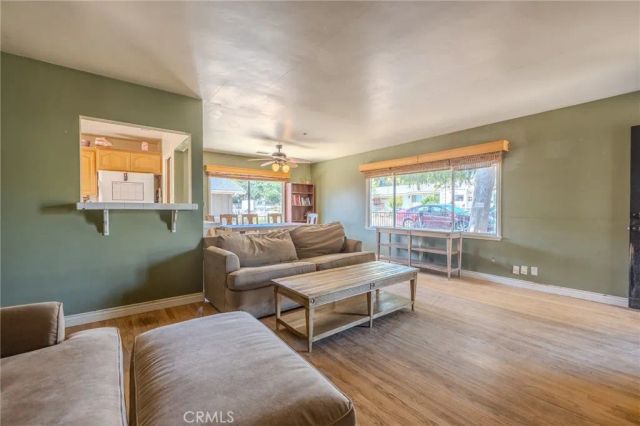 12104 Topa, Santa Paula, CA 93060