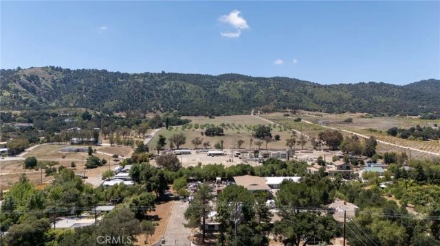 12104 Topa, Santa Paula, CA 93060