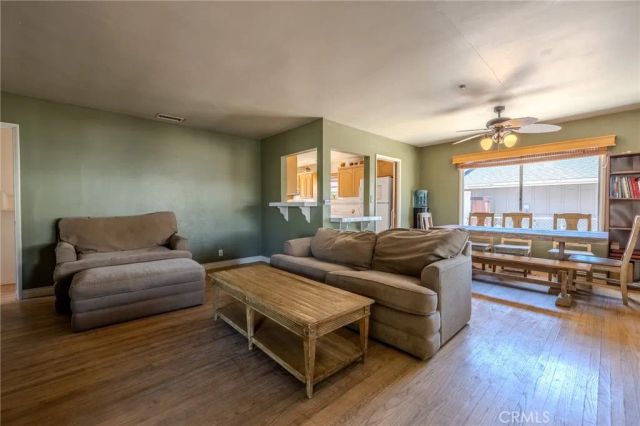 12104 Topa, Santa Paula, CA 93060