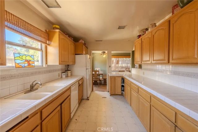 12104 Topa, Santa Paula, CA 93060