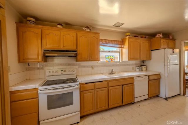 12104 Topa, Santa Paula, CA 93060