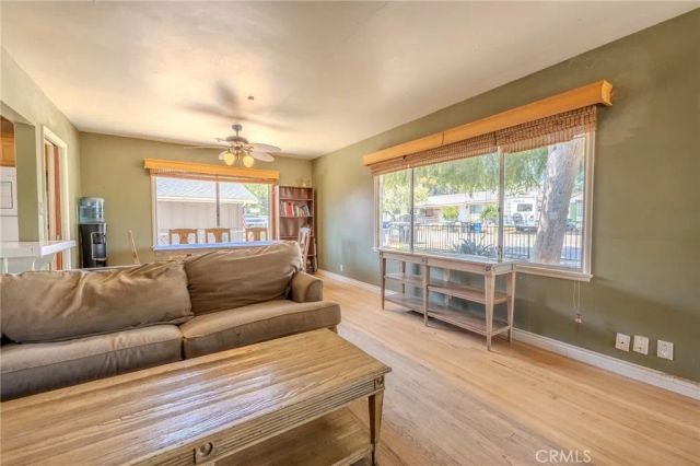 12104 Topa, Santa Paula, CA 93060