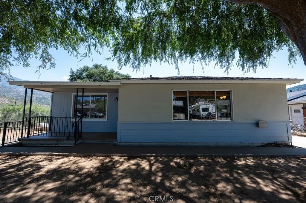 12104 Topa, Santa Paula, CA 93060