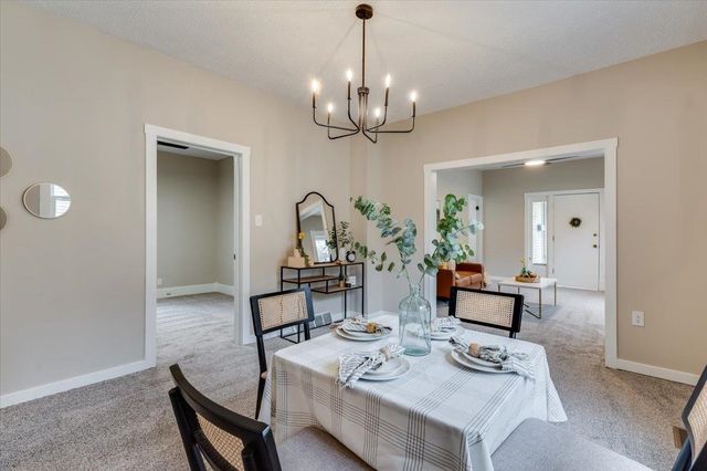 1515 S Saint Francis St, Wichita, KS 67211