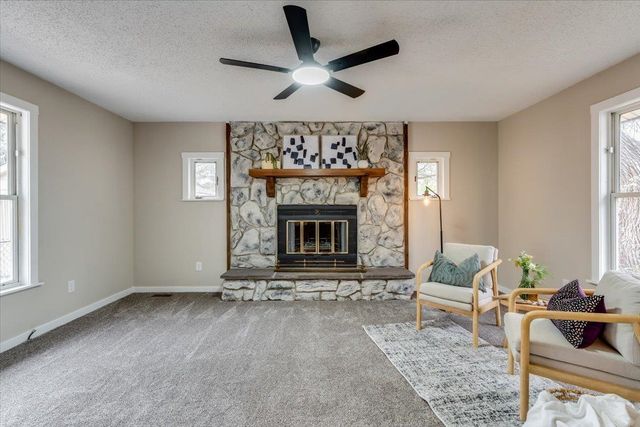 1515 S Saint Francis St, Wichita, KS 67211