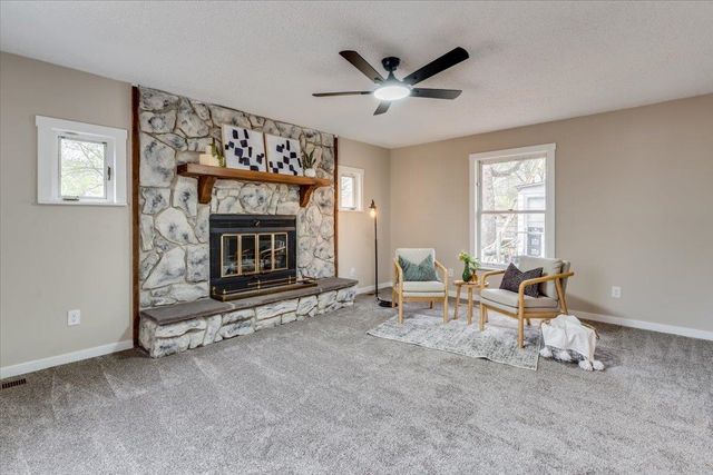 1515 S Saint Francis St, Wichita, KS 67211