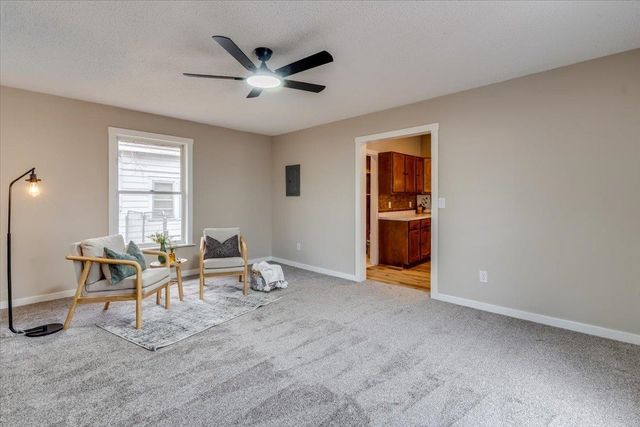 1515 S Saint Francis St, Wichita, KS 67211