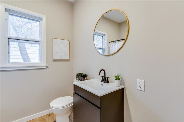 1515 S Saint Francis St, Wichita, KS 67211