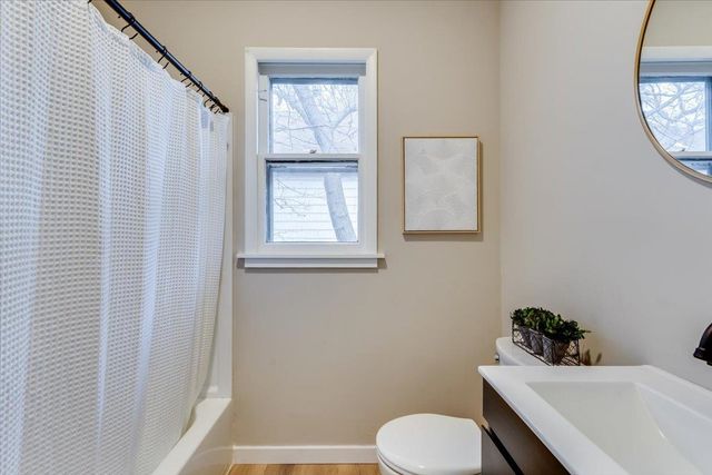 1515 S Saint Francis St, Wichita, KS 67211