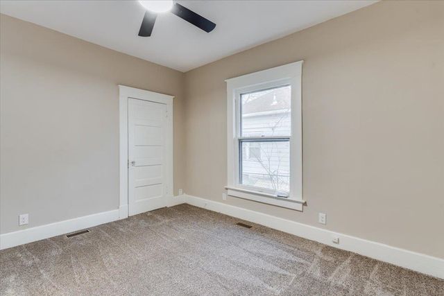 1515 S Saint Francis St, Wichita, KS 67211