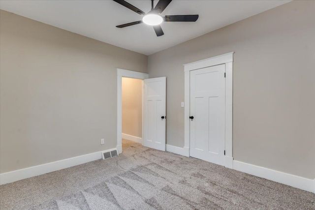 1515 S Saint Francis St, Wichita, KS 67211