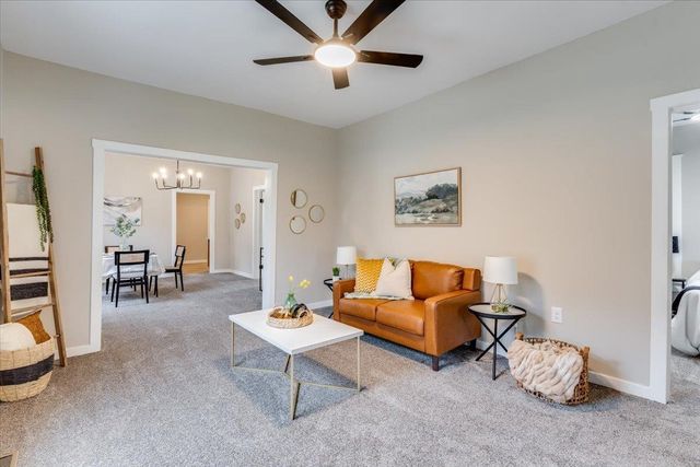 1515 S Saint Francis St, Wichita, KS 67211