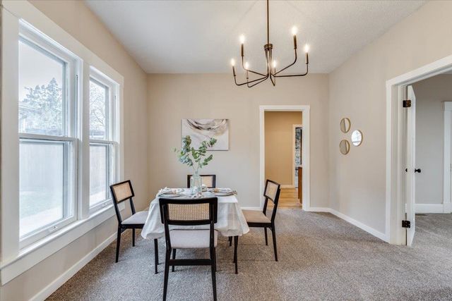 1515 S Saint Francis St, Wichita, KS 67211