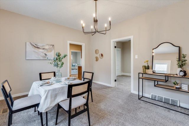 1515 S Saint Francis St, Wichita, KS 67211