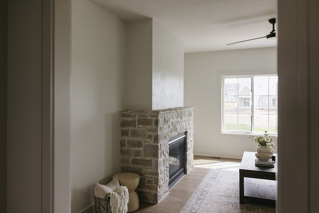 307 SW 17th Street, Ankeny, IA 50023