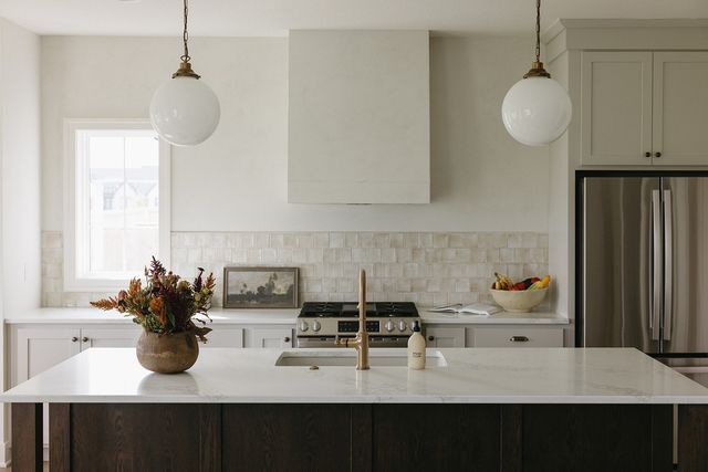 307 SW 17th Street, Ankeny, IA 50023