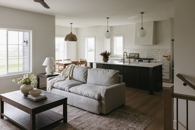 307 SW 17th Street, Ankeny, IA 50023