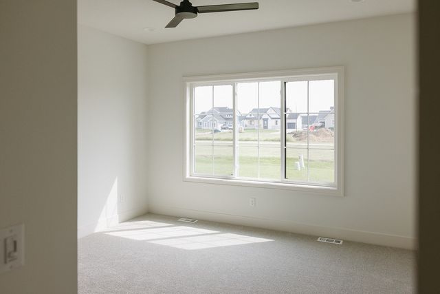 307 SW 17th Street, Ankeny, IA 50023