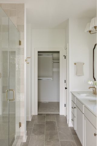 307 SW 17th Street, Ankeny, IA 50023