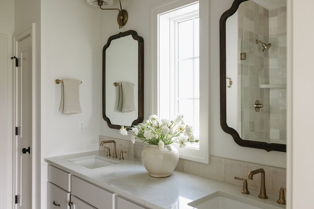 307 SW 17th Street, Ankeny, IA 50023