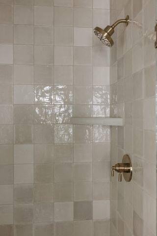 307 SW 17th Street, Ankeny, IA 50023