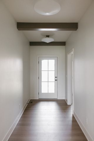 307 SW 17th Street, Ankeny, IA 50023