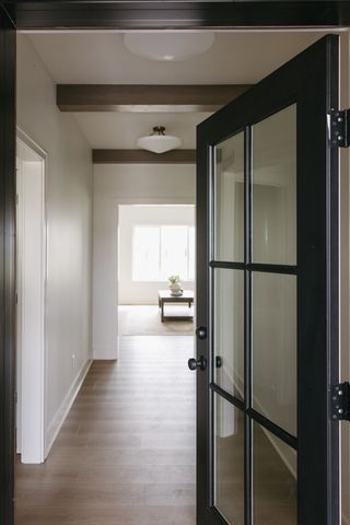 307 SW 17th Street, Ankeny, IA 50023