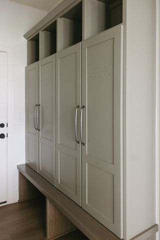 307 SW 17th Street, Ankeny, IA 50023