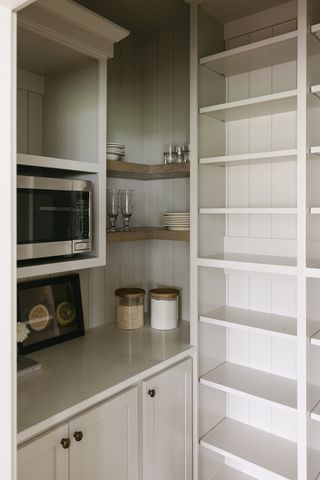 307 SW 17th Street, Ankeny, IA 50023