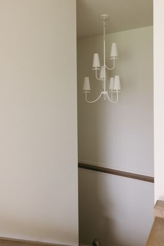 307 SW 17th Street, Ankeny, IA 50023