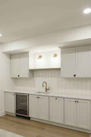 307 SW 17th Street, Ankeny, IA 50023