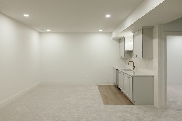 307 SW 17th Street, Ankeny, IA 50023