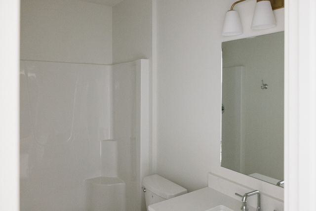 307 SW 17th Street, Ankeny, IA 50023