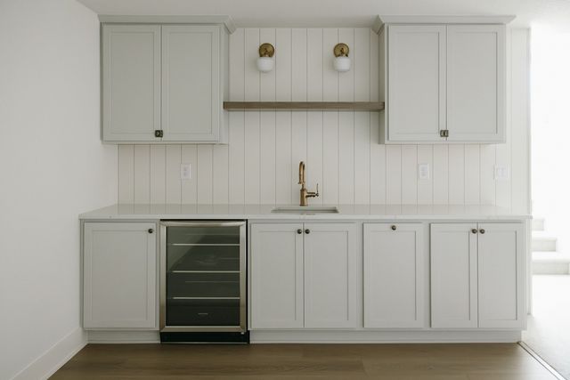 307 SW 17th Street, Ankeny, IA 50023