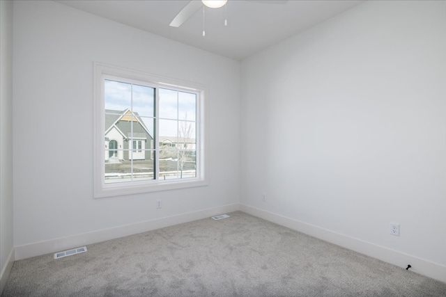 307 SW 17th Street, Ankeny, IA 50023