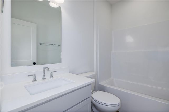 307 SW 17th Street, Ankeny, IA 50023