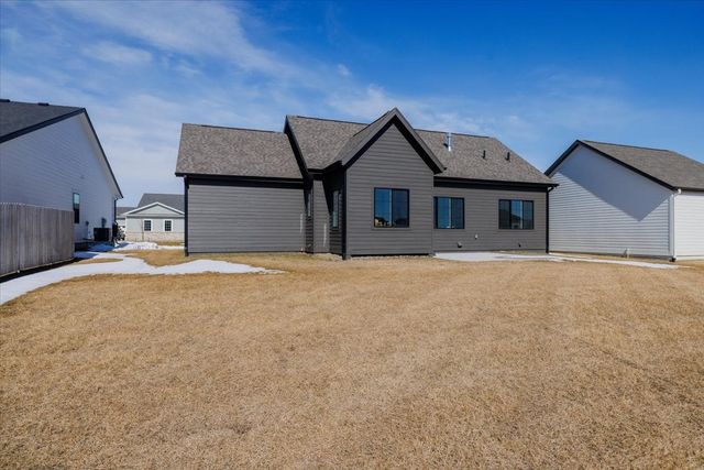 307 SW 17th Street, Ankeny, IA 50023