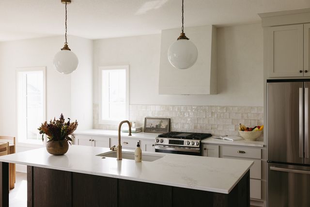 307 SW 17th Street, Ankeny, IA 50023