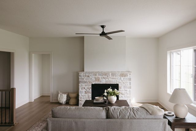 307 SW 17th Street, Ankeny, IA 50023