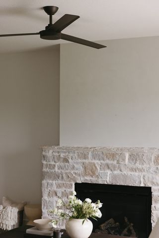 307 SW 17th Street, Ankeny, IA 50023