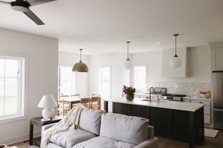 307 SW 17th Street, Ankeny, IA 50023